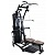 Мультистанция Smith Fitness F2